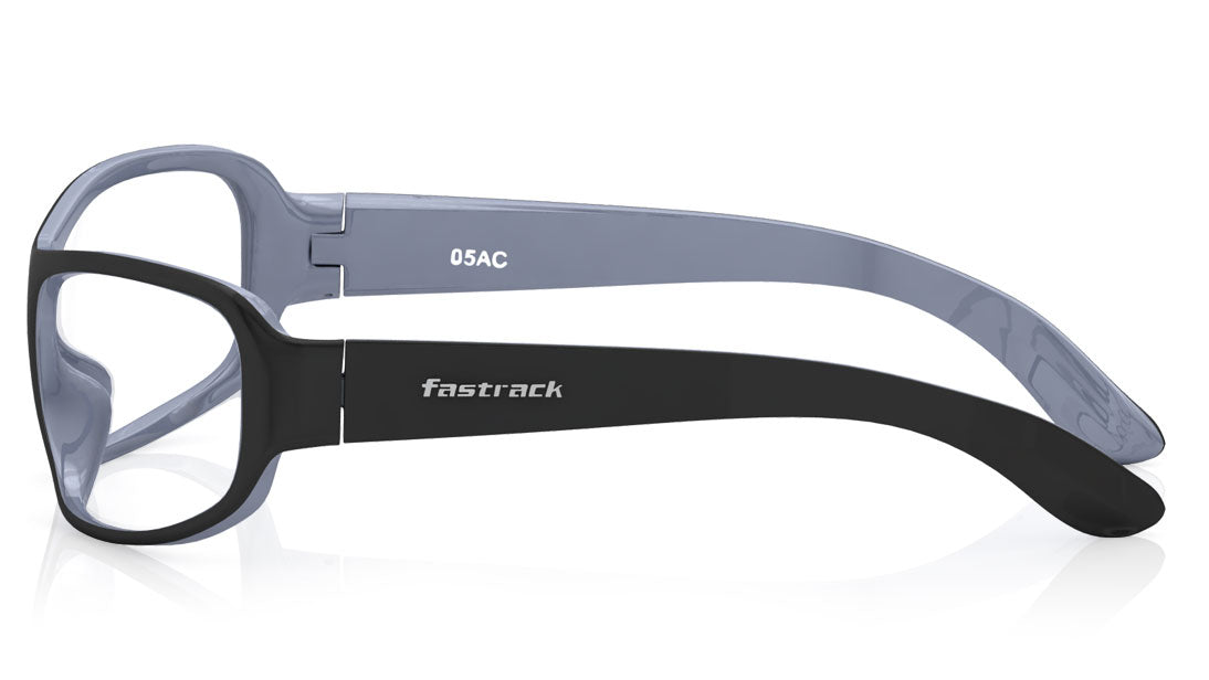 FTK S/G P117WH3V SUNGLASS