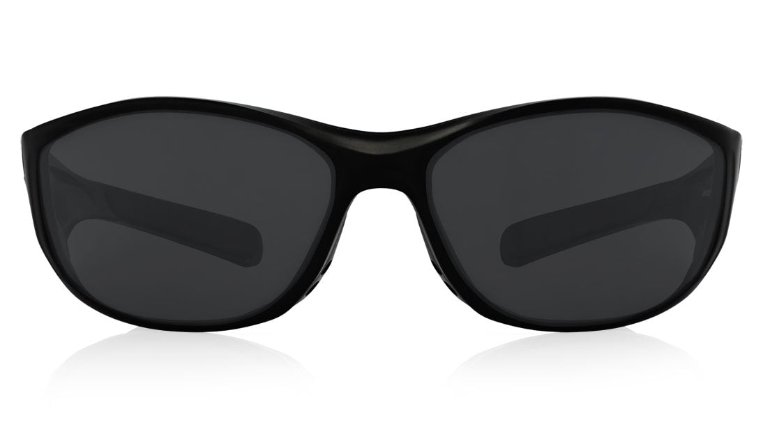 FTK S/G P120BK1V SUNGLASS
