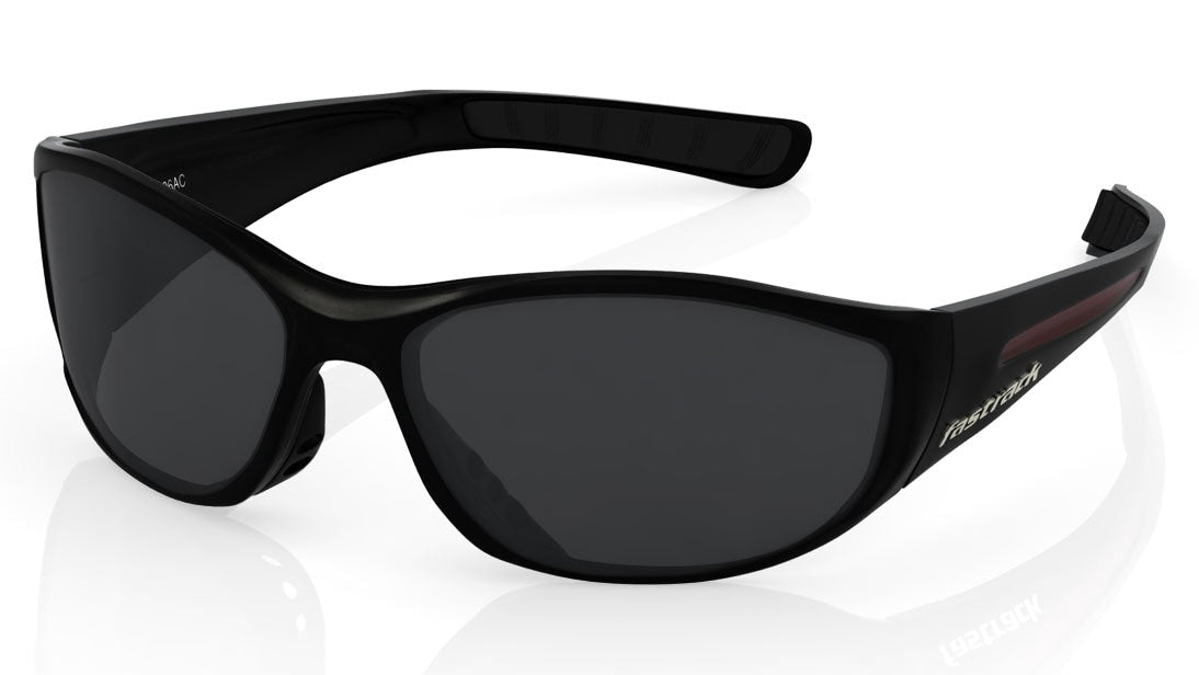FTK S/G P120BK1V SUNGLASS