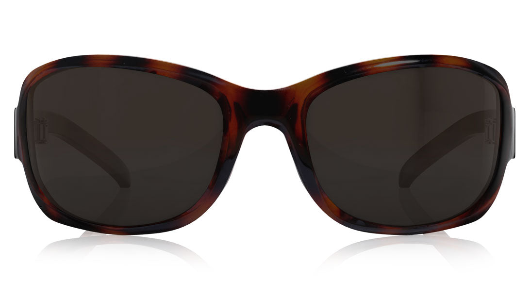 FTK S/G P180BR1FV SUNGLASS