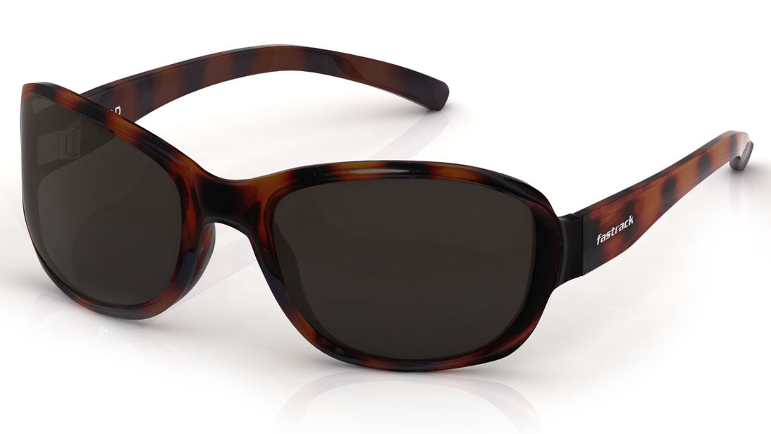 FTK S/G P180BR1FV SUNGLASS