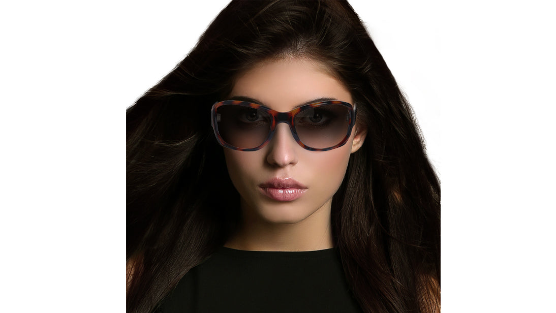 FTK S/G P180BR1FV SUNGLASS