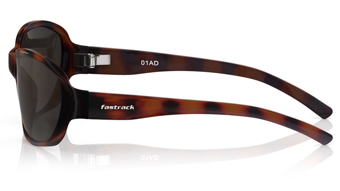 FTK S/G P180BR1FV SUNGLASS