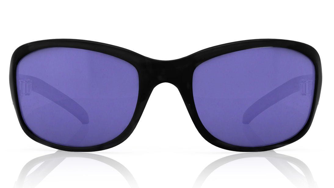 FTK S/G P180PR2FV SUNGLASS