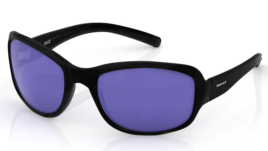 FTK S/G P180PR2FV SUNGLASS