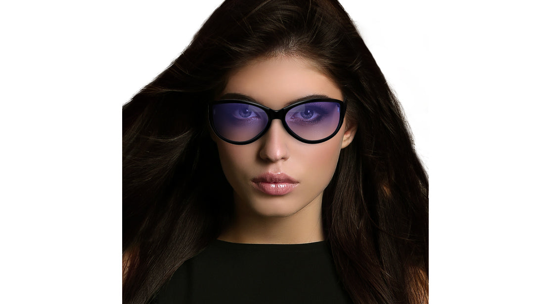 FTK S/G P180PR2FV SUNGLASS