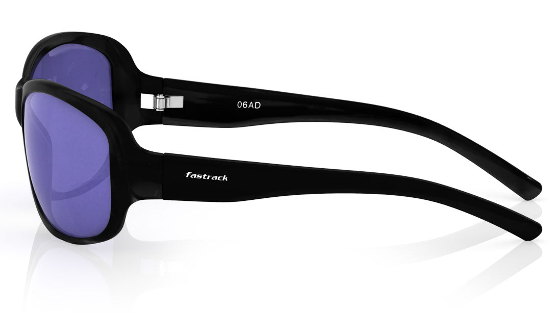 FTK S/G P180PR2FV SUNGLASS