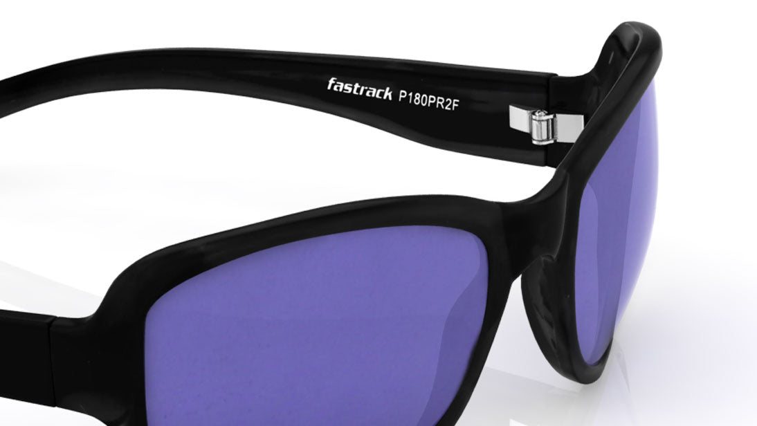 FTK S/G P180PR2FV SUNGLASS