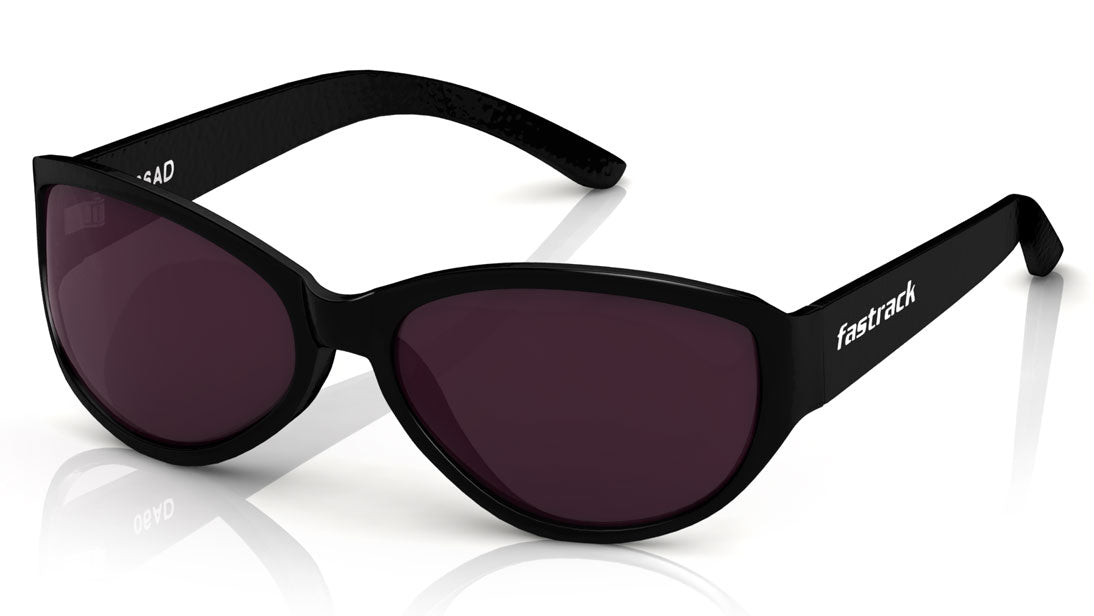 FTK S/G P188PK2FV SUNGLASS