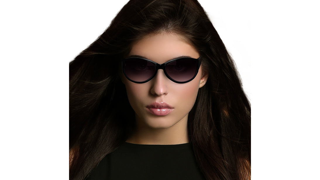 FTK S/G P188PK2FV SUNGLASS