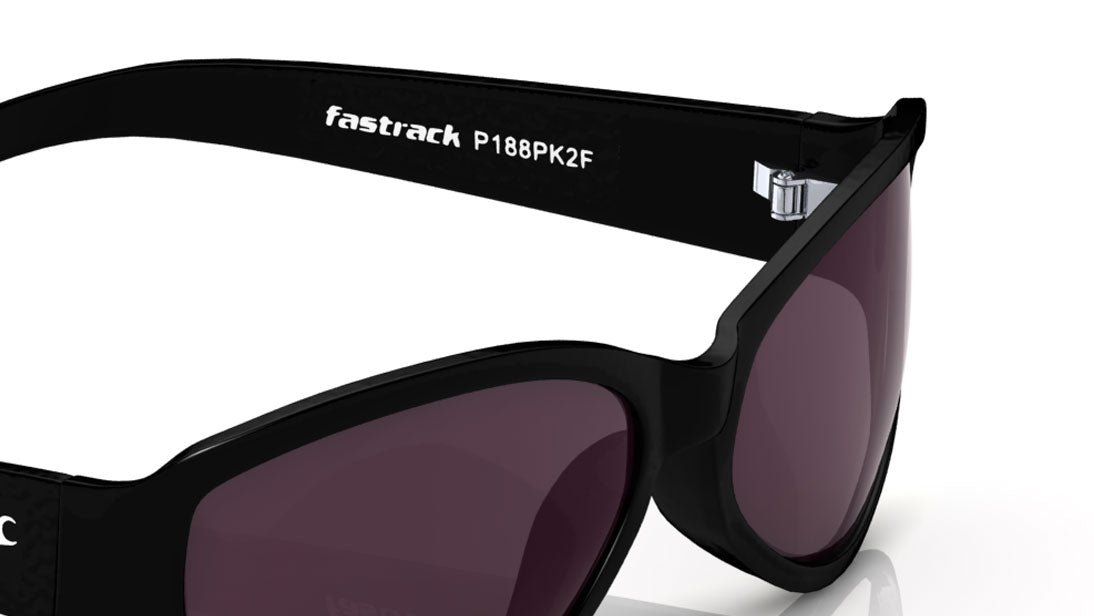 FTK S/G P188PK2FV SUNGLASS
