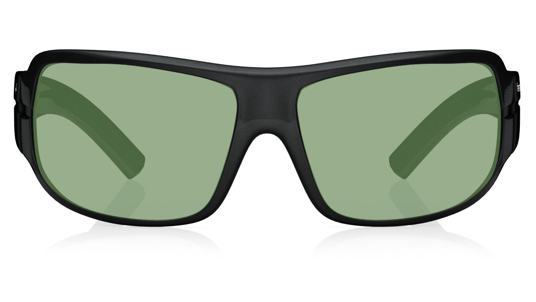FTK S/G P190GR2V SUNGLASS