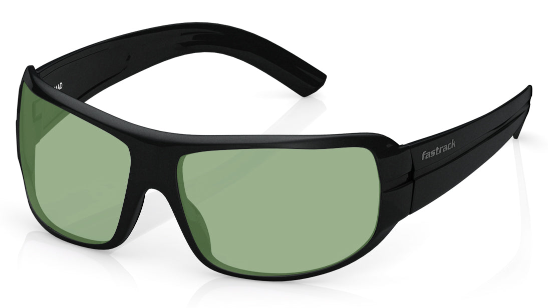FTK S/G P190GR2V SUNGLASS