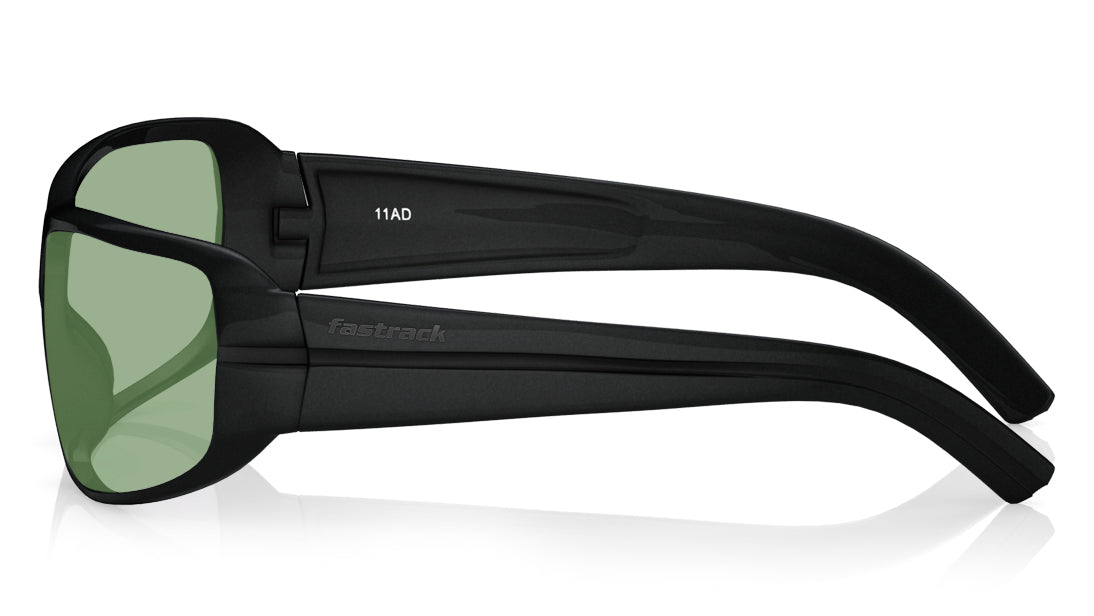 FTK S/G P190GR2V SUNGLASS