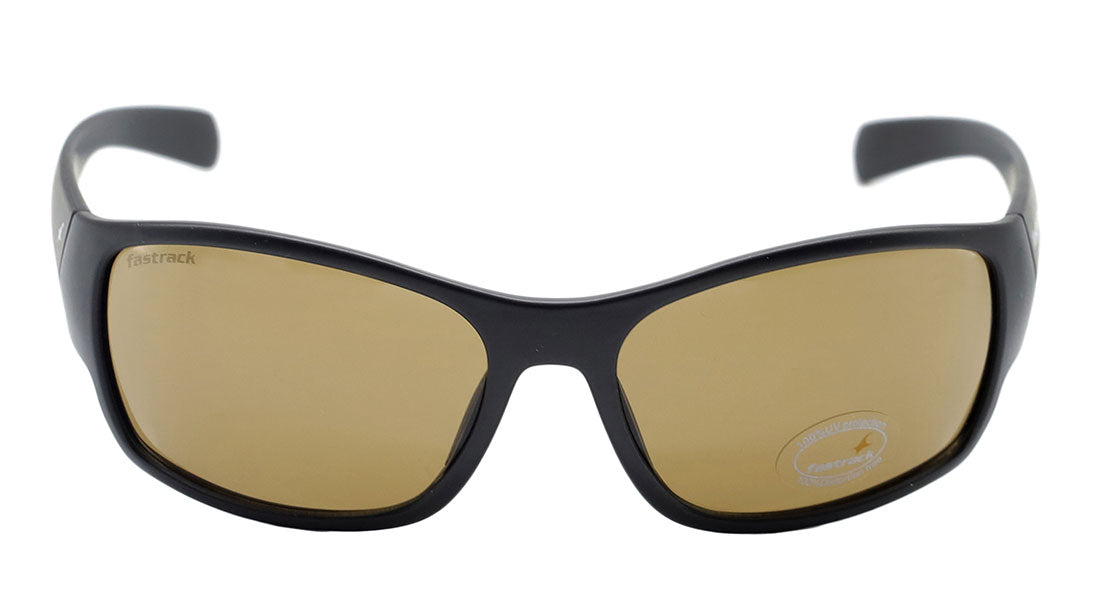 FTK S/G P222BR2V SUNGLASS