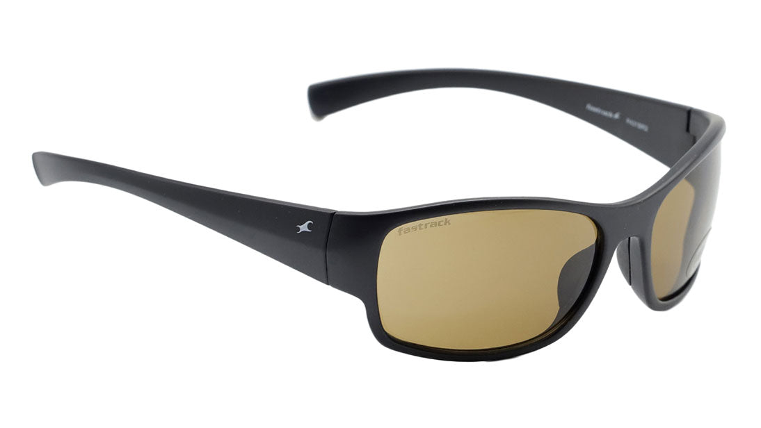 FTK S/G P222BR2V SUNGLASS