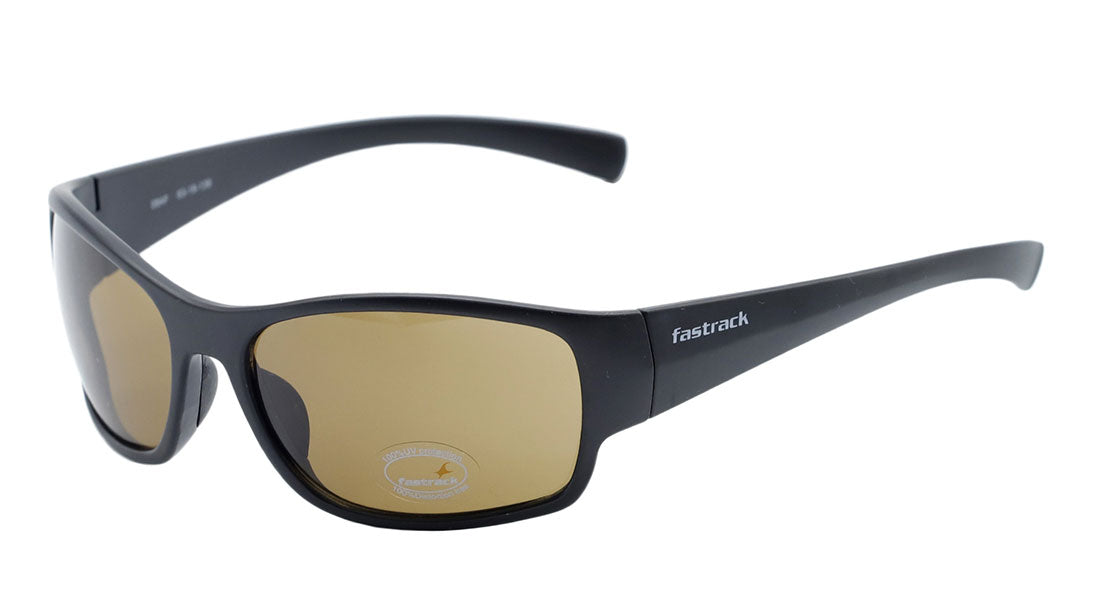 FTK S/G P222BR2V SUNGLASS