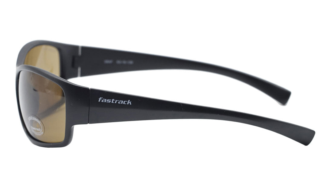 FTK S/G P222BR2V SUNGLASS