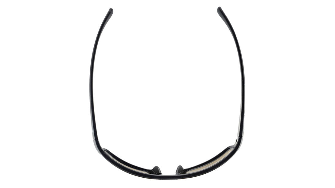 FTK S/G P222BR2V SUNGLASS