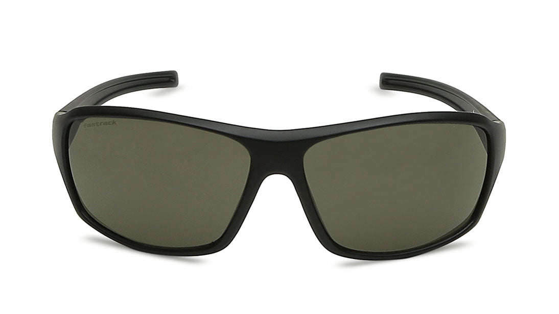 FTK S/G P222GR1V SUNGLASS