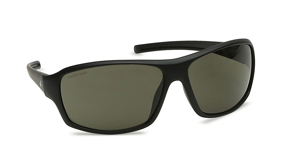 FTK S/G P222GR1V SUNGLASS