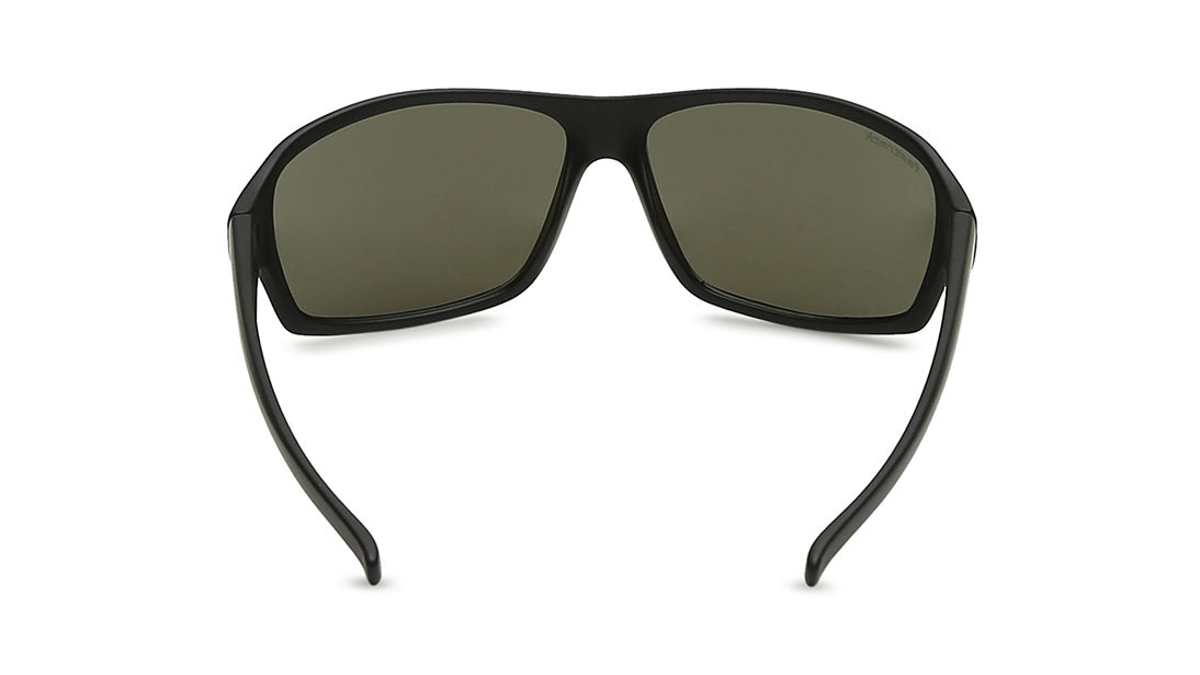 FTK S/G P222GR1V SUNGLASS