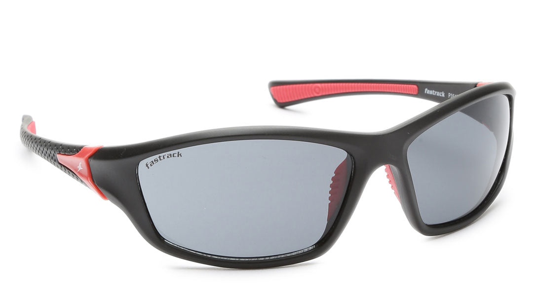FTK S/G P351BK1V SUNGLASS