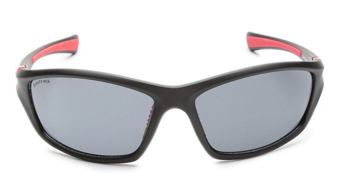 FTK S/G P351BK1V SUNGLASS