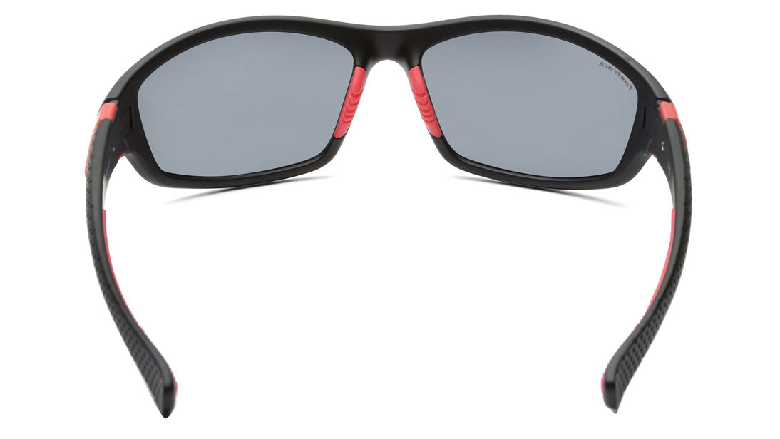 FTK S/G P351BK1V SUNGLASS
