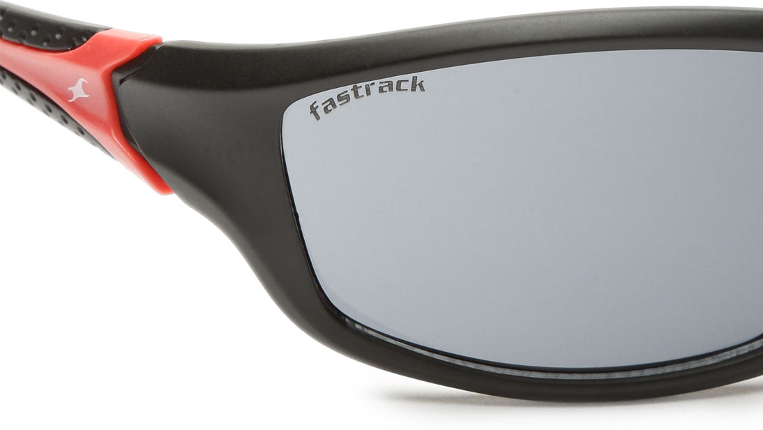 FTK S/G P351BK1V SUNGLASS