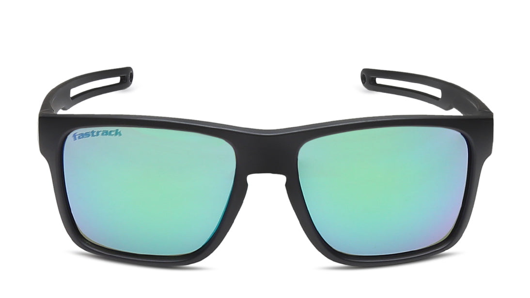 FTK S/G P415GR1V SUNGLASS