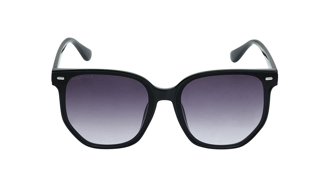 FTK S/G P471GY1V SUNGLASS