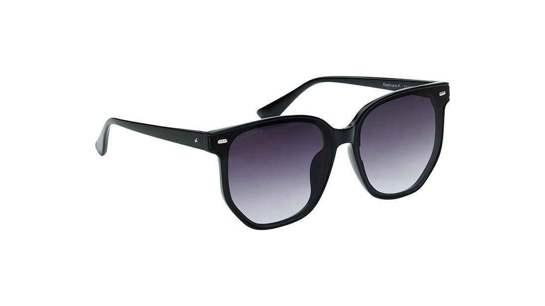 FTK S/G P471GY1V SUNGLASS