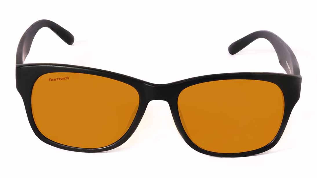 FTK S/G PC001OR18V SUNGLASS