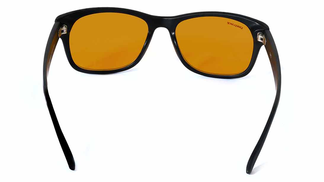 FTK S/G PC001OR18V SUNGLASS