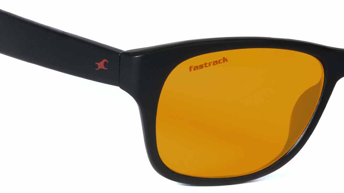 FTK S/G PC001OR18V SUNGLASS