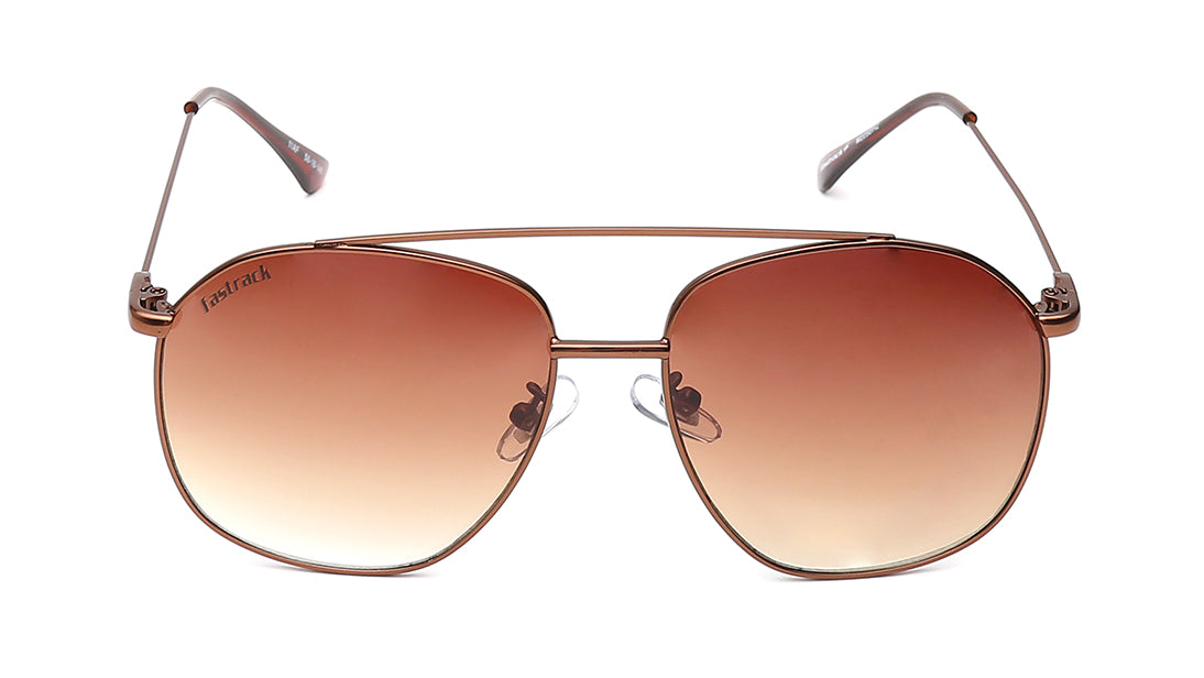 FTK S/G M229BR2V SUNGLASS