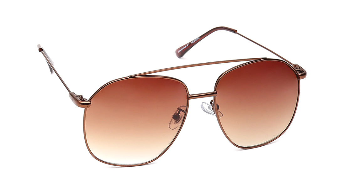 FTK S/G M229BR2V SUNGLASS