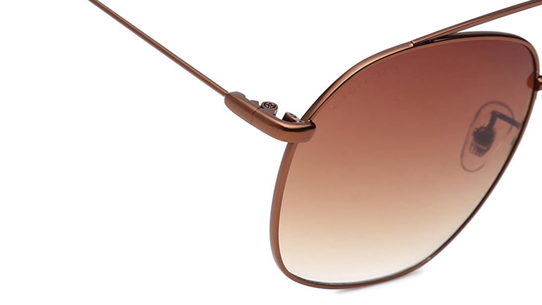 FTK S/G M229BR2V SUNGLASS