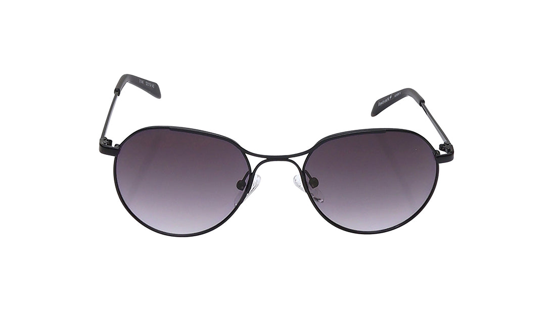 FTK S/G M260BK1V SUNGLASS
