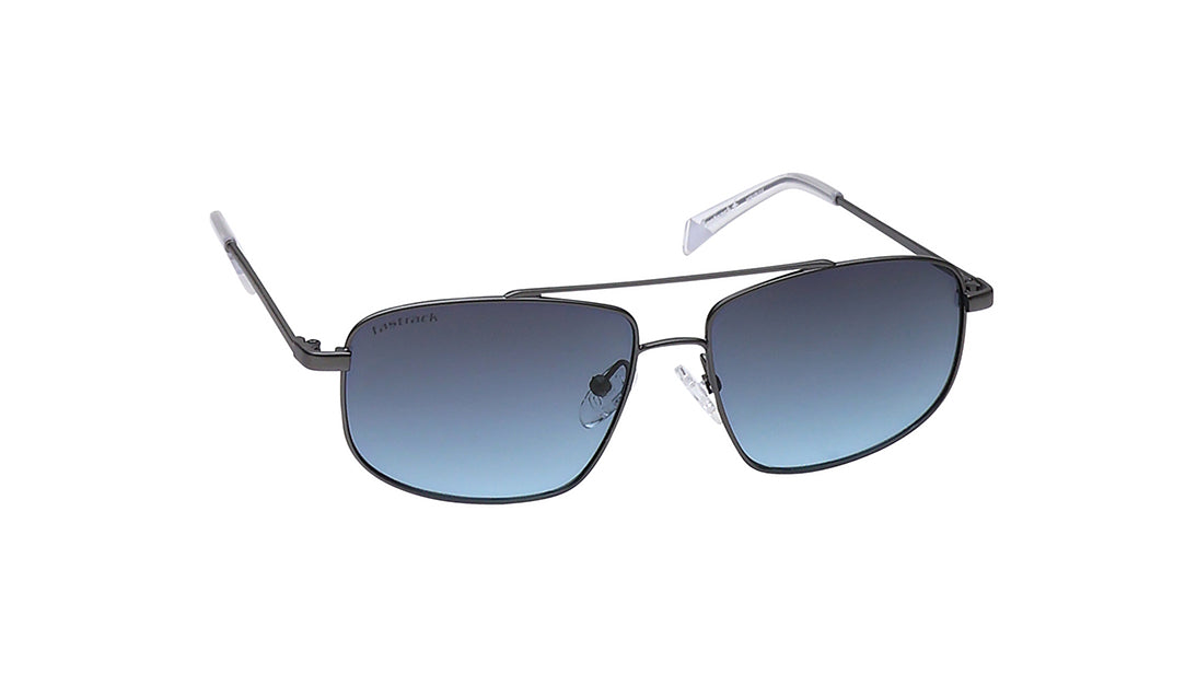 FTK S/G M261BU1V SUNGLASS