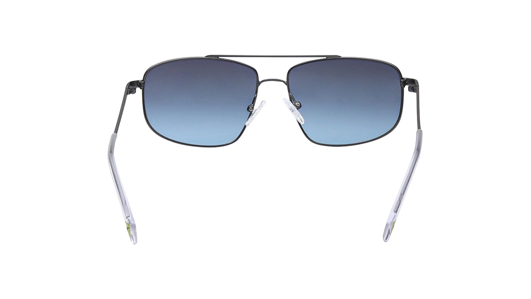 FTK S/G M261BU1V SUNGLASS