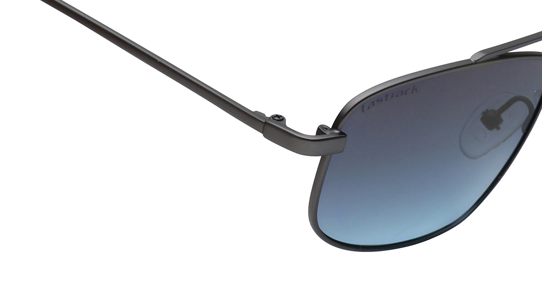 FTK S/G M261BU1V SUNGLASS