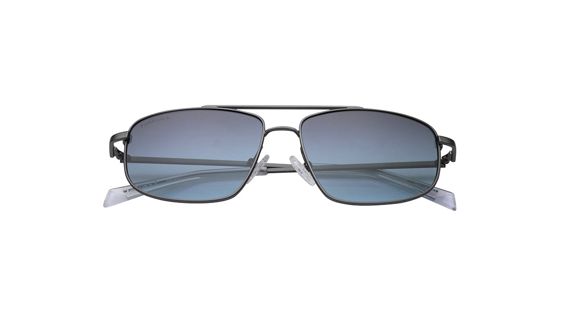 FTK S/G M261BU1V SUNGLASS