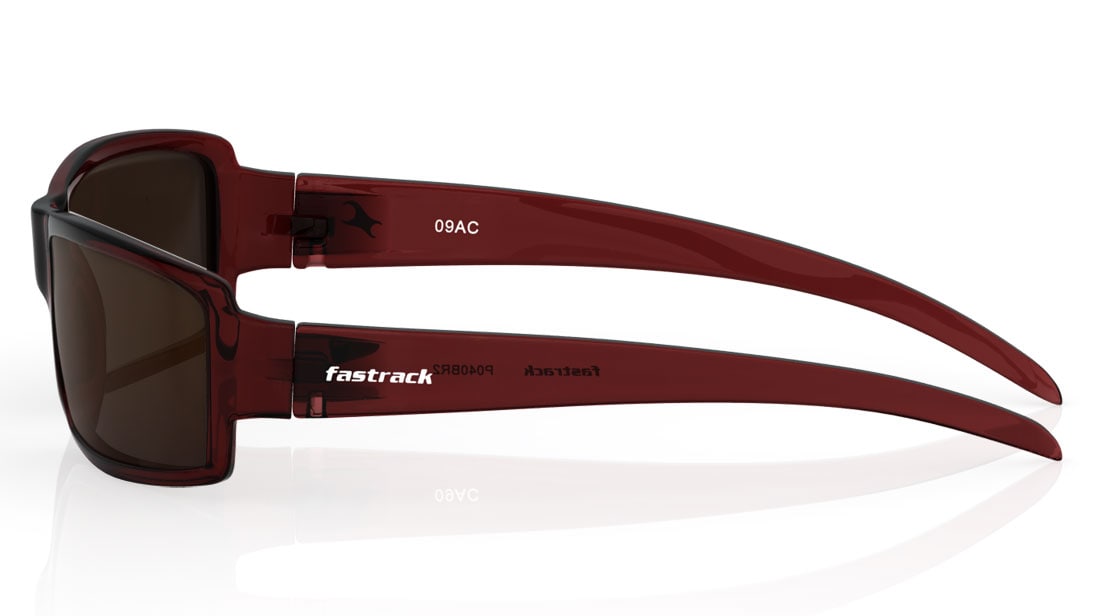 FTK S/G P040BR2V SUNGLASS