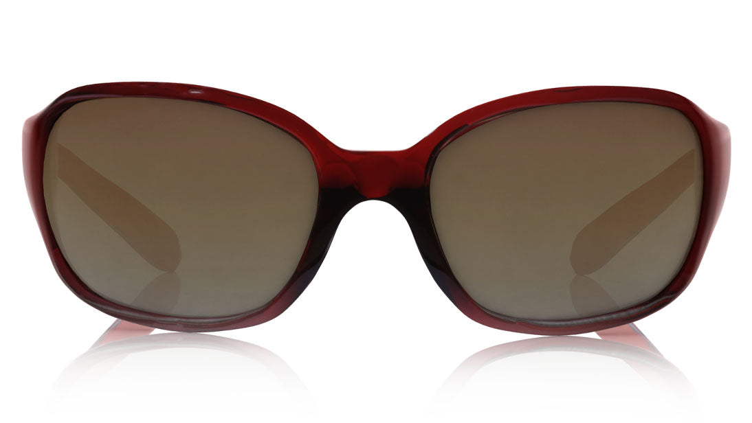 FTK S/G P101BR2V SUNGLASS