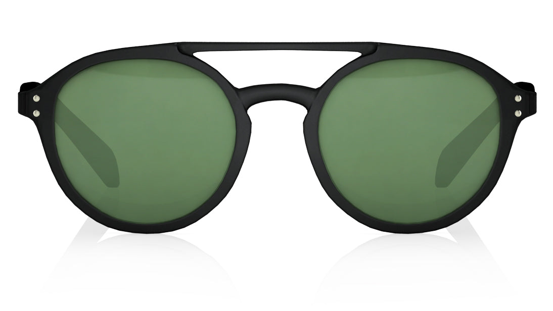 FTK S/G P363GR2V SUNGLASS