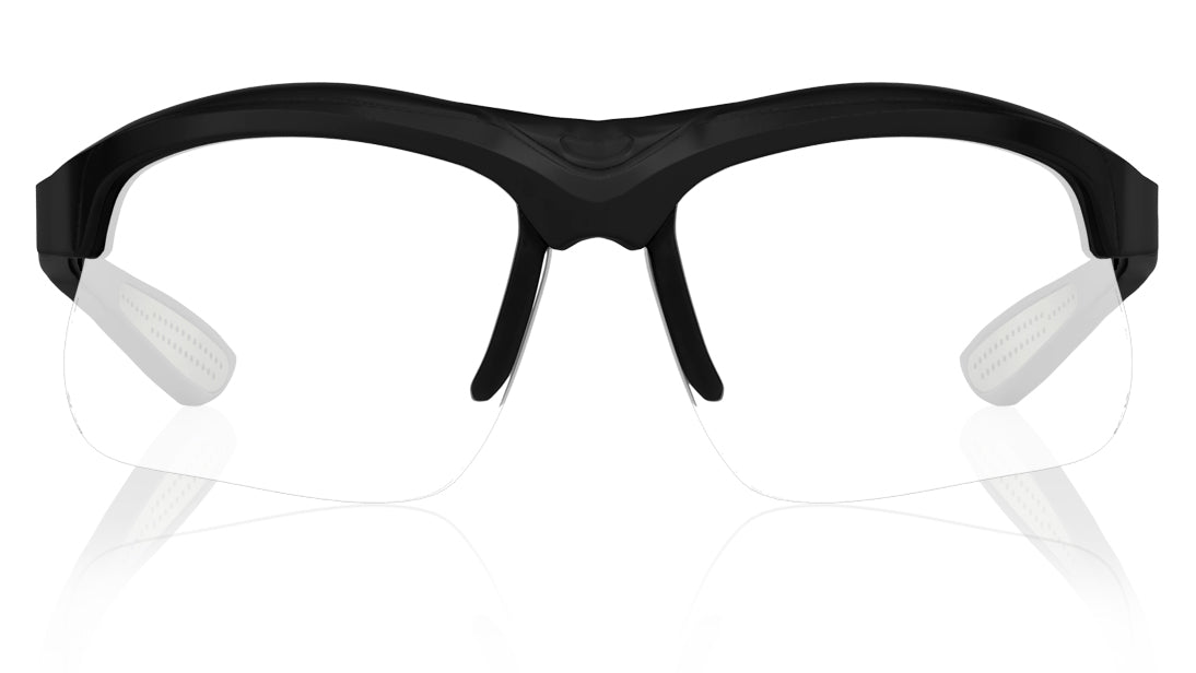 FTK S/G P405WH1V SUNGLASS