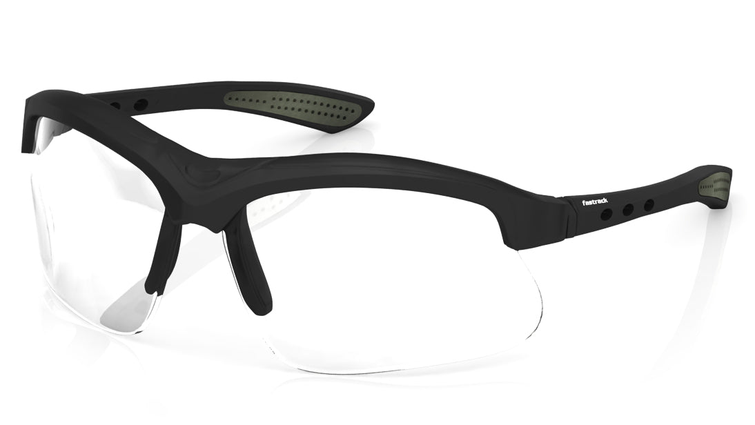 FTK S/G P405WH1V SUNGLASS