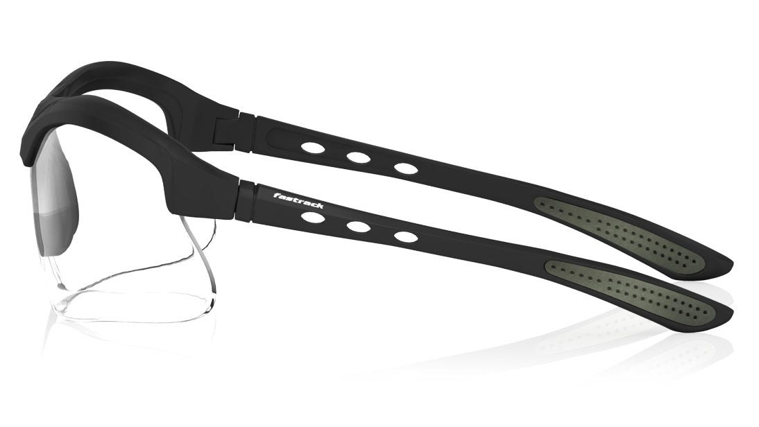 FTK S/G P405WH1V SUNGLASS